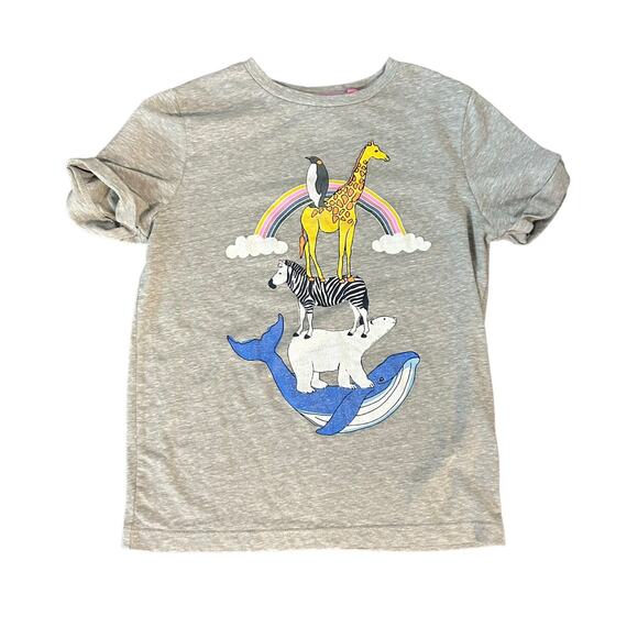 Mini Boden Other - Mini Boden Top